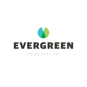 Evergreen Podcasts Announces Exciting Lineup of Shows for the Dudes
