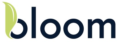 Bloom Finance Company Ltd. Logo (CNW Group/Bloom Finance Company Ltd.)