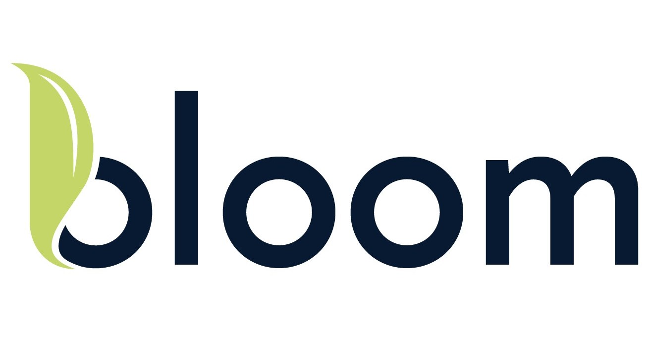 Bloom Launches Modern Home Equity Release Platform For 55+ Canadians