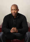 Datassential Announces Addition of TD Dixon to Board of Directors...
