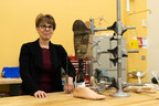 Oakland University offering new Orthotist and Prosthetist Assistant Studies specialization