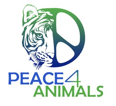 Peace 4 Animals