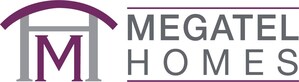 Megatel Homes Announces Close-Out of Single-Family Residential Development Near Dallas