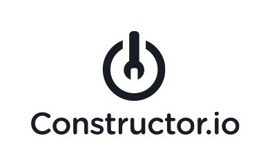 Constructor