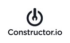 Constructor Raises $55M to Transform Search and Discovery Capabilities for Online Retailers