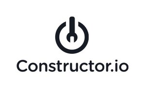 Constructor Raises $55M to Transform Search and Discovery Capabilities for Online Retailers