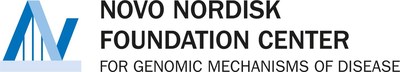Novo Nordisk Foundation Center for Genomic Mechanisms of Disease