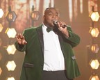 ABC'S "American Idol" And 4-H Announce A 4-H Audition Day In Collaboration With "Idol Across America"