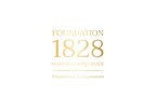 Courvoisier® Cognac Launches Foundation 1828, A Global Platform To Empower Entrepreneurship