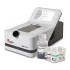Beckman Coulter Life Sciences Debuts The Future Of Simplified PCR Cleanup And Plasmid Prep With The EMnetik System