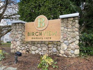MedCore Announces the Sale of Birchview Memory Care in Washington State