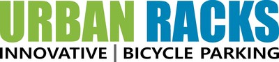 App-Activated, On-Demand Bike Parking Service Improves Access to ...