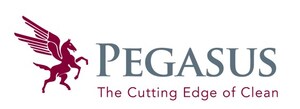 Pegasus Announces New Location in Denver, Colorado