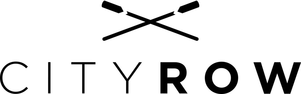 Apple Watch's First Rower Integration Launches on CITYROW's Flagship MAX Rower - Vimarsana News