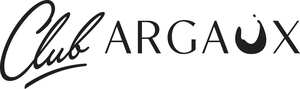Argaux Wine Launches Club Argaux Membership Program