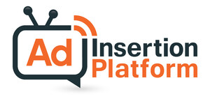 Ad Insertion Platform Integrates Zixi for Targeted Ad Delivery