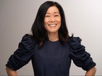 Pure Storage Appoints Mallun Yen to Board of Directors