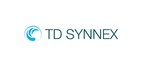 TD SYNNEX to Announce Fourth Quarter Fiscal 2021 Results on January 11, 2022