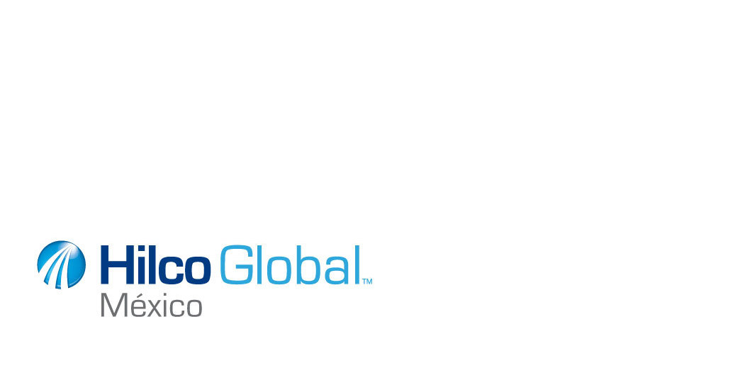 Hilco Global Mexico Appointed Primary Servicer of Major Payroll Loan ...