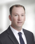 Freed Maxick Names Adam Poole New Director In Enterprise Advisory Services Practice