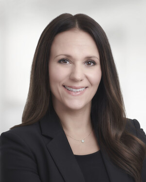 Freed Maxick Names Shauna VanRemmen New Director In Tax Practice