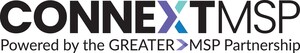 GREATER MSP Launches ConnextMSP, A Network To Recruit, Hire And Support Young Professionals Of Color