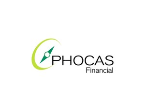 Phocas Financial Issues Fourth Quarter Investment Outlook for REIT Market