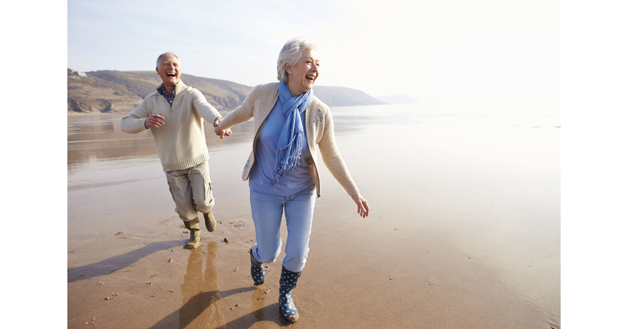 Red Roof&reg; Recognizes September as Seniors Save Month with Special Offers and Discounts