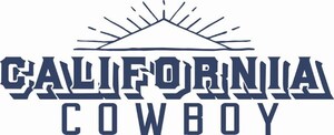 California Cowboy Closes Seed Funding Round to Expand Product and Hire Top Talent