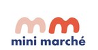 Indigo Announces Finalists for Mini Marché, a New Shop-in-Shop to Support Local Canadian Businesses
