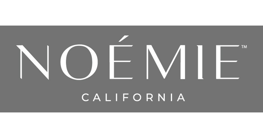 Luxury Brand No&eacute;mie Launches To Deliver Next Generation Sleek And Stylish Electronics Accessories