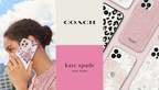 Vinci Brands Announces New Line of kate spade new york and Coach...