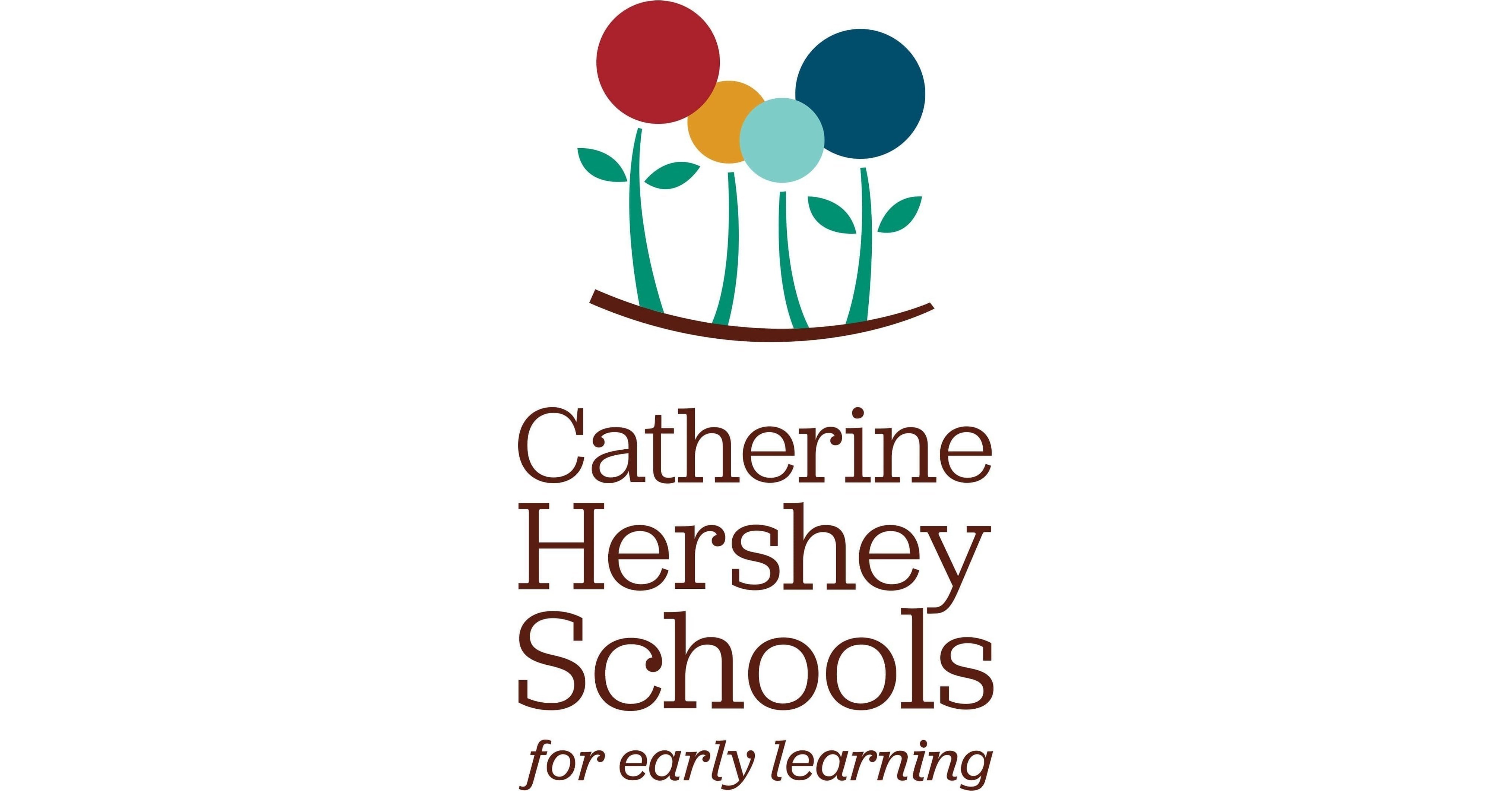 Catherine Hershey Schools for Early Learning Announces Harrisburg