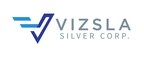 Vizsla Silver Announces Closing Date for Spinout of Vizsla Copper to Vizsla Silver Shareholders
