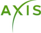 Axis Announces Record Results for Fiscal 2021