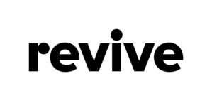 Revive announces new CMO SWAT Team