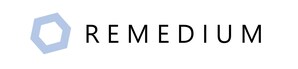 Remedium selected as finalist for Boehringer Ingelheim Innovation Day