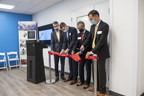 Factor Bioscience Celebrates 10th Anniversary with Grand Opening of ISO Class 7 Cleanroom Facility in Cambridge, Massachusetts