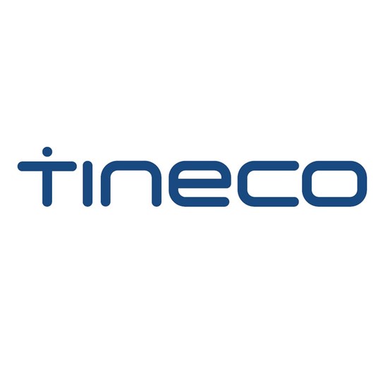 Tineco Unveils New Flagship Floor Washer Series