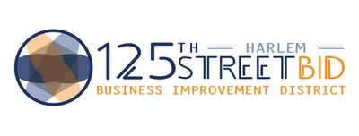 125th Street Business Improvement District