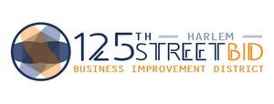 The 125th Street Business Improvement District Announces the Participation of Multi-Hyphenate Entertainer, Entrepreneur and Philanthropist, Nick Cannon As Grand Marshal for the 28th Annual Harlem Holiday Lights Event