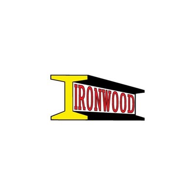 Ironwood Power Services