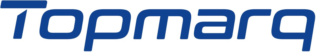 Topmarq Expands Novel Vehicle Acquisition Platform for Car Dealers - Vimarsana News