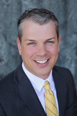 Sunwest Bank Adds Chad Neubecker as EVP, Director of Real Estate Lending