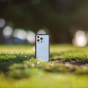 Raptic Launches Made in America, Fully Biodegradable Phone Case Answering the Demand for Impact-Focused Products