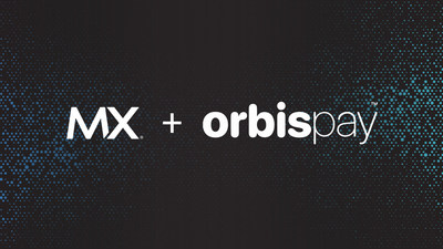 OrbisPay goes live on MX