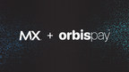 MX Helps OrbisPay Users Get Wages Faster