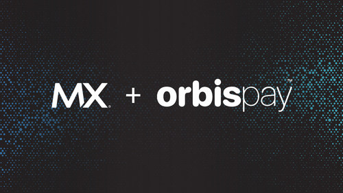 OrbisPay goes live on MX