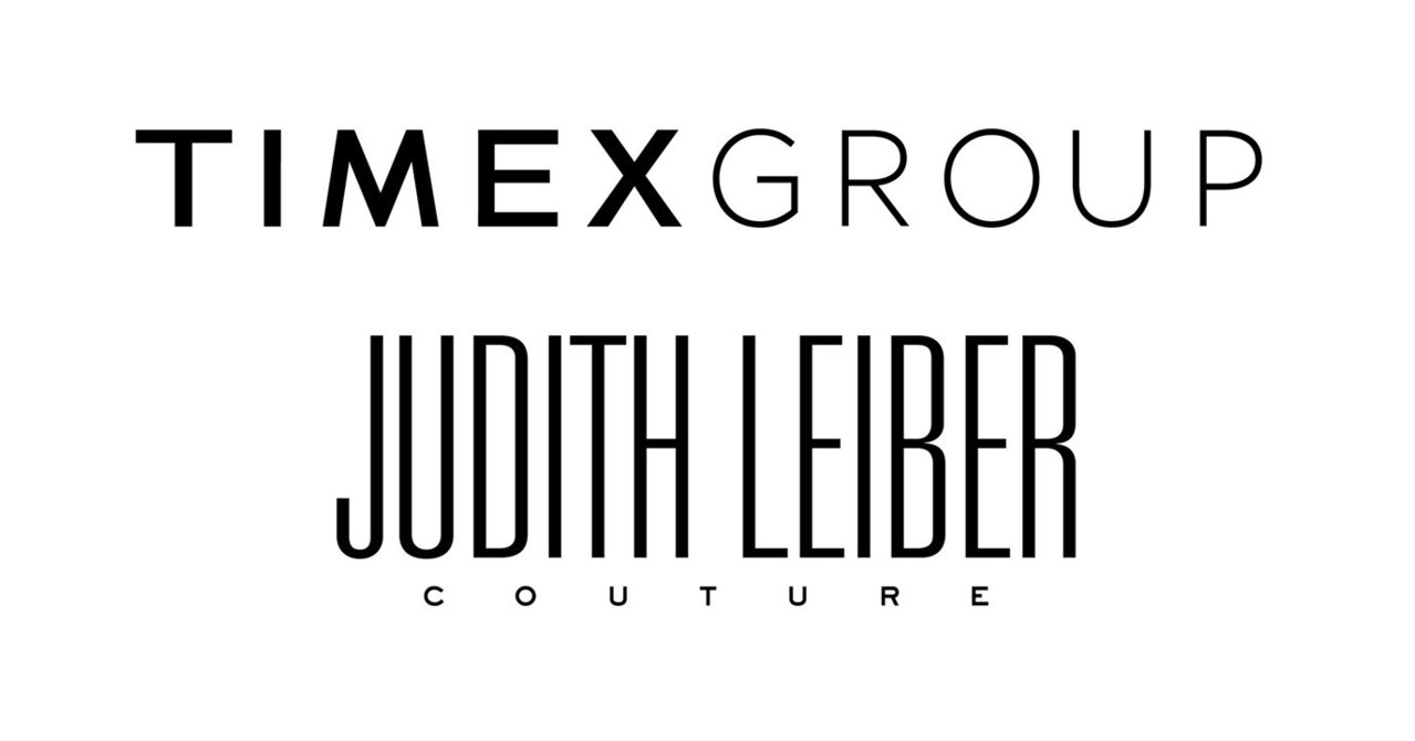 A Statement from Mark Duffey CEO, Everest Funeral Concierge on the 65th Annual Canadian Order of Sport Awards