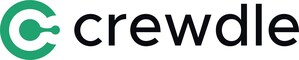 Crewdle Launches New Major Version of its Secure, Green, Peer-to-Peer Video Conferencing Platform